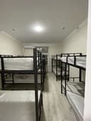 HOSTEL arendaga 2qavatli‼️