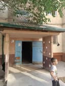 Продам квартиру в Ахангаране