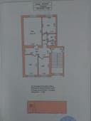 3-х комнатная квартира