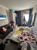 Срочно однакомнатная 29м2 ул Махэуни