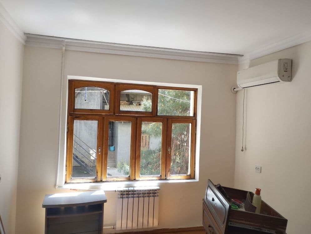 Kvartira продается 2/1/4 на Воднике — 1