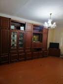 Продаю 2х комнатную квартиру. Собственник