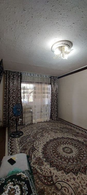 Срочно Продаётся 3-х комнатная квартира — 1
