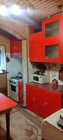 Продаю квартиру.1\4\4 ЮНУСАБАД - 6 детский сад,макро супермаркет