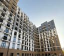 Авиасозлар Плаза. Aviasozlar plaza. Рынок Кадышева, Авиасозлар-2.