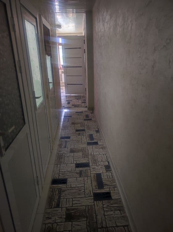Dom sotiladi Toshkent viloyat Zangiota tumanida — 1