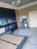 Продается двухкомнатная квартира Чиланзар 20 квартал (2/4/4)