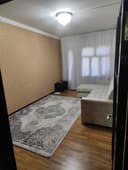 Продается квартира Сергели 4, 2/5/5 продает собственник