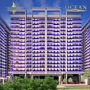 Продаеться 2 комнатная квартира в Юнусабадском районе Xon saroy OCEAN