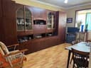Продам Квартиру свою 3/5/5 на Чиланзар 18 квартал