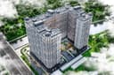 Kvartira продается 2/8/25 на ЖК Венеция