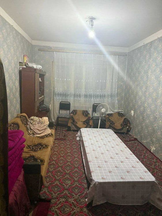 Срочно 3ком. 78квадрат Карасу-4 №Г68 — 1