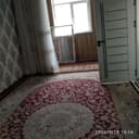 Ипотеку ! Срочно продажа квартиру Массив Феруза 3/4/4 балкон 1.5/3