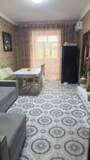 Продаю квартиру 2/3/4 Авиасозлар