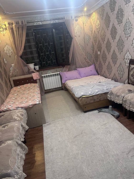 Srochniy sotiladi — 1