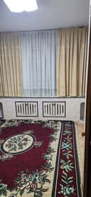 Срочно продаётся 3х комнатная квартира