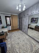 Квартира г Чирчик