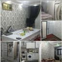 Срочно продается 4-х ком.квартира (Бойжигит) $70,000