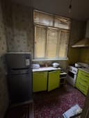 Срочна продаются квартира