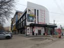 Асалабад-1 ор-р магазин TEGEN 3\3\4 Хорошее состояние 65м2 Лоджия 2х6