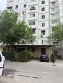 квартира 2 комнатная