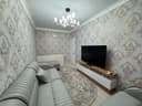 Продаю сваю квартиру golden house