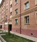 Бочки продаю свою 3 комнатную новостррйку