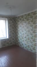 Продаётся квартира (3/2/5)