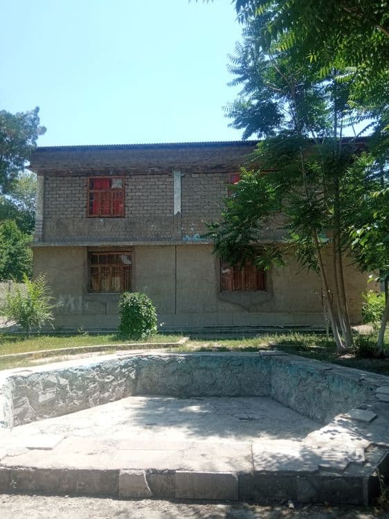 Срочно продаётся — 1