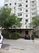 Sergili 8 mavzeda yol yuzida 3 xonali kvartira sotiladi 1-etaj
1) Ман