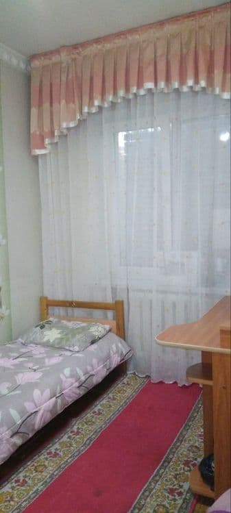 Уй узимники ремонтлари Орта — 1