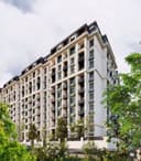 Квартира Зайтунли 72 кв.