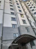 Продажа квартиры от собственника (3/5/8)