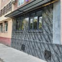 СРОЧНО ПРОДАЁТСЯ!!! ЧИЛАНЗАР 23-квартал 3+1 комнатная