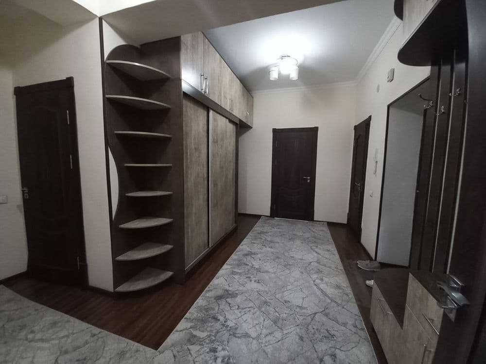 Срочно продается своя 3*4/2/7 в Янгихаятском районе — 1