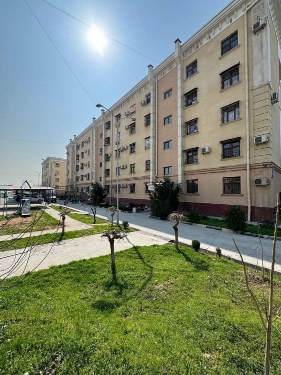 новастрока нурафшон куча чигатой
Йоли юзида 105 кв — 1