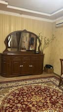 Продается квартира 3х комнатная 1 этаж, с парковкой и огород
