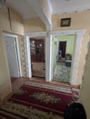 Продаётся квартира 5/2/4
