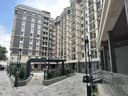 "СРОЧНАЯ ПРОДАЖА ‼️City Life 64м2 Бобура, Мукими, Пирамит Арзон‼️‼️