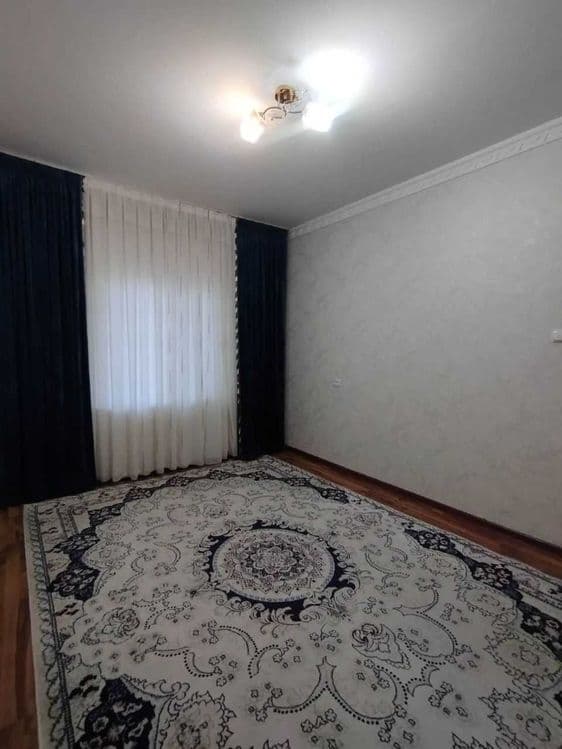 Продается своя 4/ 2/ 5 квартира на ХУМОЮН — 1