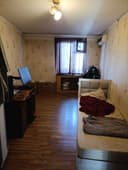 Квартира Юнусобад 2 кв