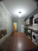 Продается 3 комнатная квартира на 2 этаже Алмазарском районе