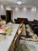 Продается квартира на метро Тинчлик (Гунча) с мебелью + парковка.