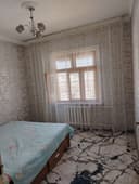 Yunusobod 19 kv 4 xonali kvartira 111 kv