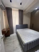Beruniy metro 3xona 120.000$. 82.kv.m Srochna