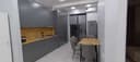 Продам квартиру 2/4/12 в ЖК "N-One"
