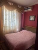 Квартира Юнусабад 14-24-2