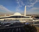 4-комнатная квартира 100 м², 7/7 этаж, евроремонт, Мирзо Улугбек