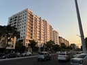 ЖК Nukus avenue квартира 3-х комнатная, 98м2.