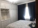 Продаётся своя квартира (4/3/4)